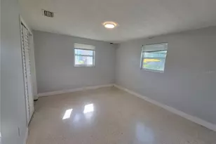 3301 Ash St, Punta Gorda, FL 33950 - Photo 12