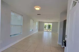 3301 Ash St, Punta Gorda, FL 33950 - Photo 8