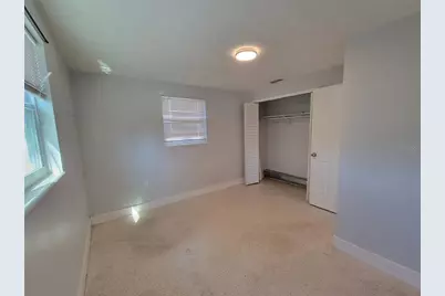 3301 Ash Street, Punta Gorda, FL 33950 - Photo 14