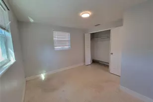 3301 Ash St, Punta Gorda, FL 33950 - Photo 14