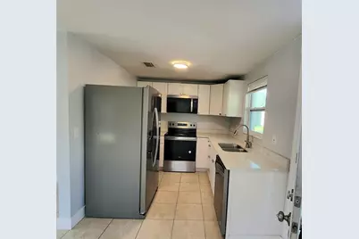 3301 Ash Street, Punta Gorda, FL 33950 - Photo 6