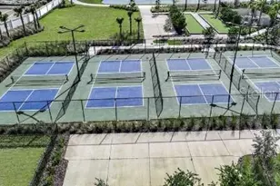 16066 Ivy Rdg Ct, Port Charlotte, FL 33953 - Photo 30