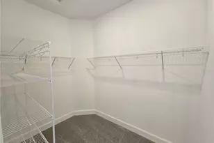 16066 Ivy Rdg Ct, Port Charlotte, FL 33953 - Photo 18