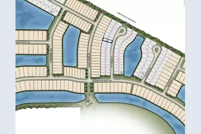 16066 Ivy Ridge Court, Port Charlotte, FL 33953 - Photo 22