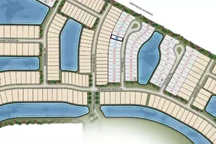 16066 Ivy Rdg Ct, Port Charlotte, FL 33953 - Photo 22