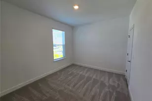 16066 Ivy Rdg Ct, Port Charlotte, FL 33953 - Photo 16