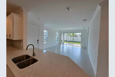 16066 Ivy Ridge Court, Port Charlotte, FL 33953 - Photo 12