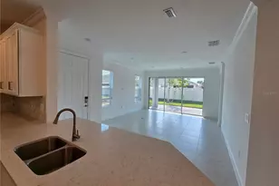 16066 Ivy Rdg Ct, Port Charlotte, FL 33953 - Photo 12