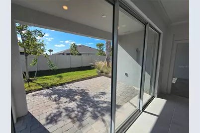 16066 Ivy Ridge Court, Port Charlotte, FL 33953 - Photo 20