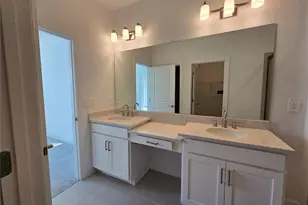 16066 Ivy Rdg Ct, Port Charlotte, FL 33953 - Photo 10