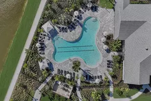 16066 Ivy Rdg Ct, Port Charlotte, FL 33953 - Photo 32