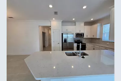 16066 Ivy Ridge Court, Port Charlotte, FL 33953 - Photo 8