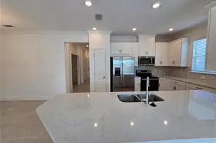 16066 Ivy Rdg Ct, Port Charlotte, FL 33953 - Photo 8