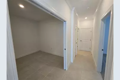 16066 Ivy Ridge Court, Port Charlotte, FL 33953 - Photo 14