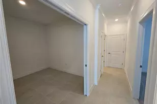 16066 Ivy Rdg Ct, Port Charlotte, FL 33953 - Photo 14