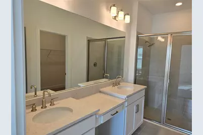 16066 Ivy Ridge Court, Port Charlotte, FL 33953 - Photo 6