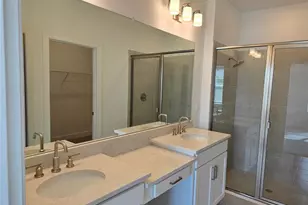 16066 Ivy Rdg Ct, Port Charlotte, FL 33953 - Photo 6