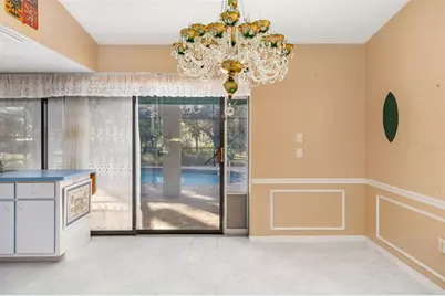 4393 Durant Street, Port Charlotte, FL 33948 - Photo 12