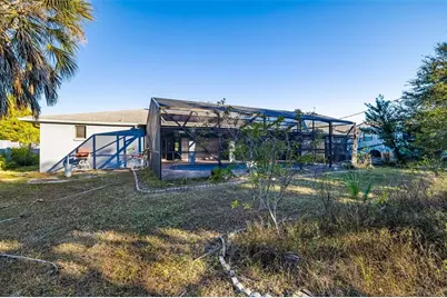 4393 Durant Street, Port Charlotte, FL 33948 - Photo 30