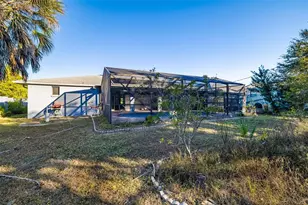 4393 Durant St, Port Charlotte, FL 33948 - Photo 30