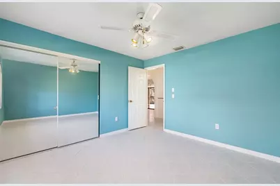 4393 Durant Street, Port Charlotte, FL 33948 - Photo 18