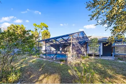 4393 Durant Street, Port Charlotte, FL 33948 - Photo 34