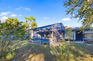 4393 Durant St, Port Charlotte, FL 33948 - Photo 34