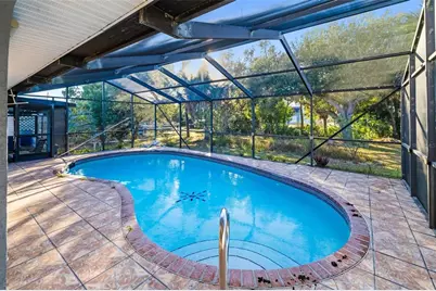 4393 Durant Street, Port Charlotte, FL 33948 - Photo 36