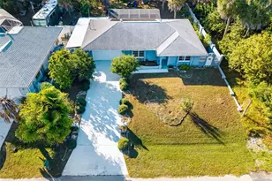 4393 Durant St, Port Charlotte, FL 33948 - Photo 42