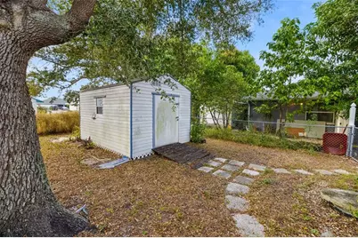 772 Forest Hill Lane NW, Port Charlotte, FL 33948 - Photo 34