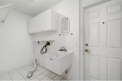 772 Forest Hill Lane NW, Port Charlotte, FL 33948 - Photo 16