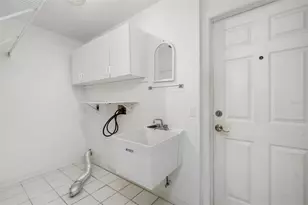 772 Forest Hill Ln NW, Port Charlotte, FL 33948 - Photo 16