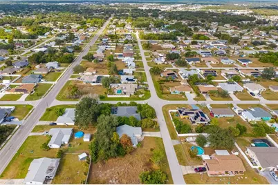 772 Forest Hill Lane NW, Port Charlotte, FL 33948 - Photo 38