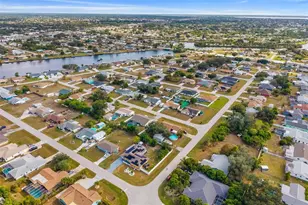 772 Forest Hill Ln NW, Port Charlotte, FL 33948 - Photo 40