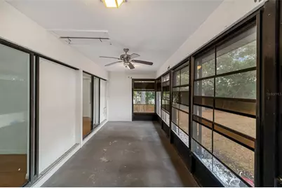772 Forest Hill Lane NW, Port Charlotte, FL 33948 - Photo 28