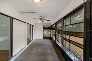 772 Forest Hill Ln NW, Port Charlotte, FL 33948 - Photo 28