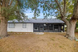 772 Forest Hill Ln NW, Port Charlotte, FL 33948 - Photo 30