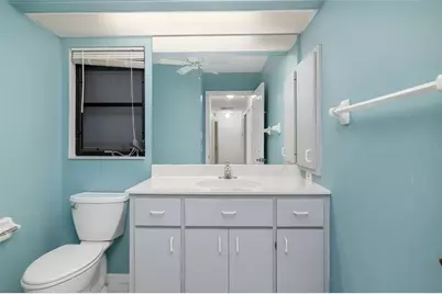 772 Forest Hill Lane NW, Port Charlotte, FL 33948 - Photo 20