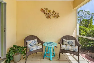 308 Islamorada Boulevard, Punta Gorda, FL 33955 - Photo 16