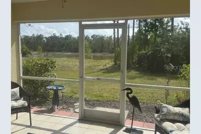 308 Islamorada Boulevard, Punta Gorda, FL 33955 - Photo 22