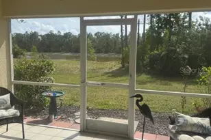 308 Islamorada Blvd, Punta Gorda, FL 33955 - Photo 22