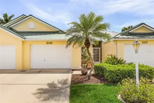 308 Islamorada Blvd, Punta Gorda, FL 33955 - Photo 1