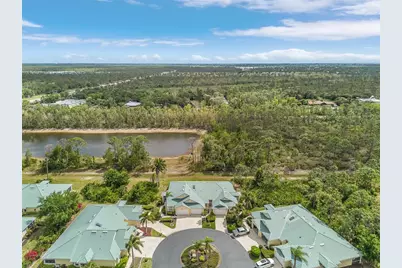 308 Islamorada Boulevard, Punta Gorda, FL 33955 - Photo 28