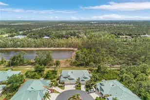 308 Islamorada Blvd, Punta Gorda, FL 33955 - Photo 28