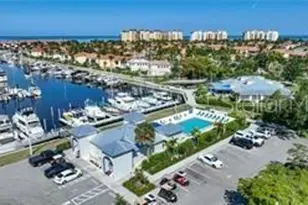 308 Islamorada Blvd, Punta Gorda, FL 33955 - Photo 36