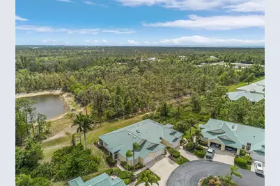 308 Islamorada Boulevard, Punta Gorda, FL 33955 - Photo 26