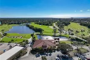 308 Islamorada Blvd, Punta Gorda, FL 33955 - Photo 32