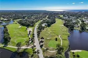 308 Islamorada Blvd, Punta Gorda, FL 33955 - Photo 30