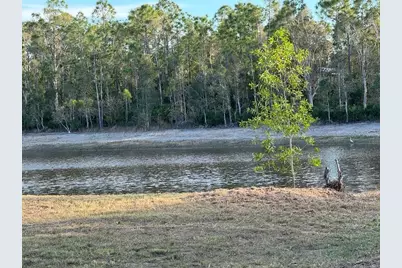 308 Islamorada Boulevard, Punta Gorda, FL 33955 - Photo 24