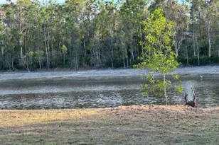 308 Islamorada Blvd, Punta Gorda, FL 33955 - Photo 24